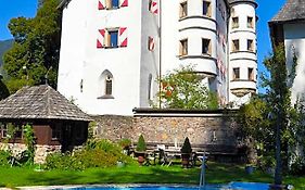 Schloss Münichau