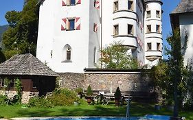 Schloss Münichau